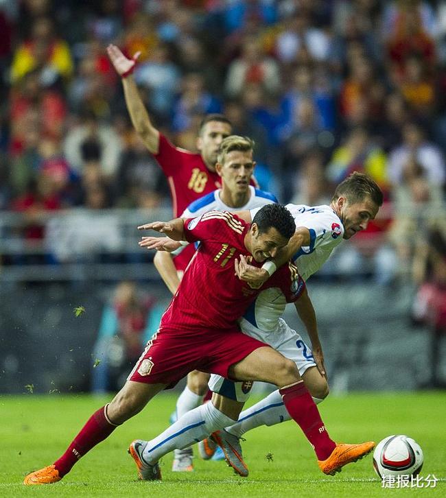 西班牙备战匈牙利挑战,希腊等你来加入助威的简单介绍 西班牙备战匈牙利挑战,希腊等你来加入助威的简单介绍