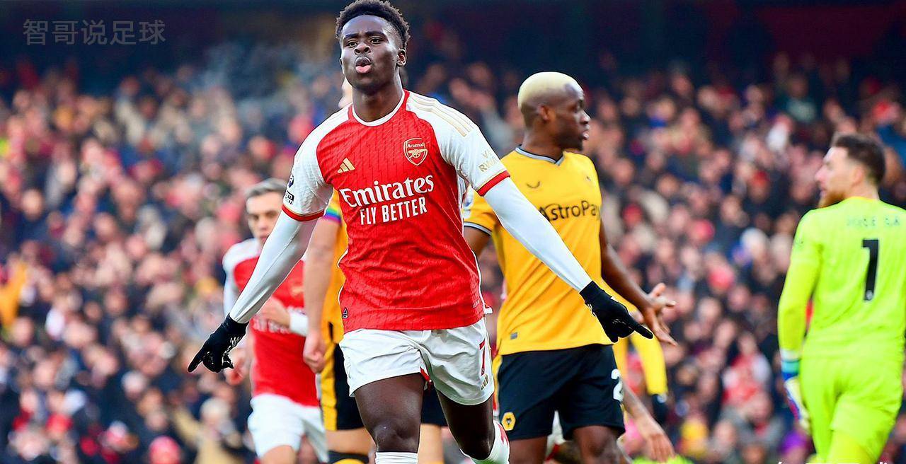 卢顿客场比赛表现一般，实力有待提升