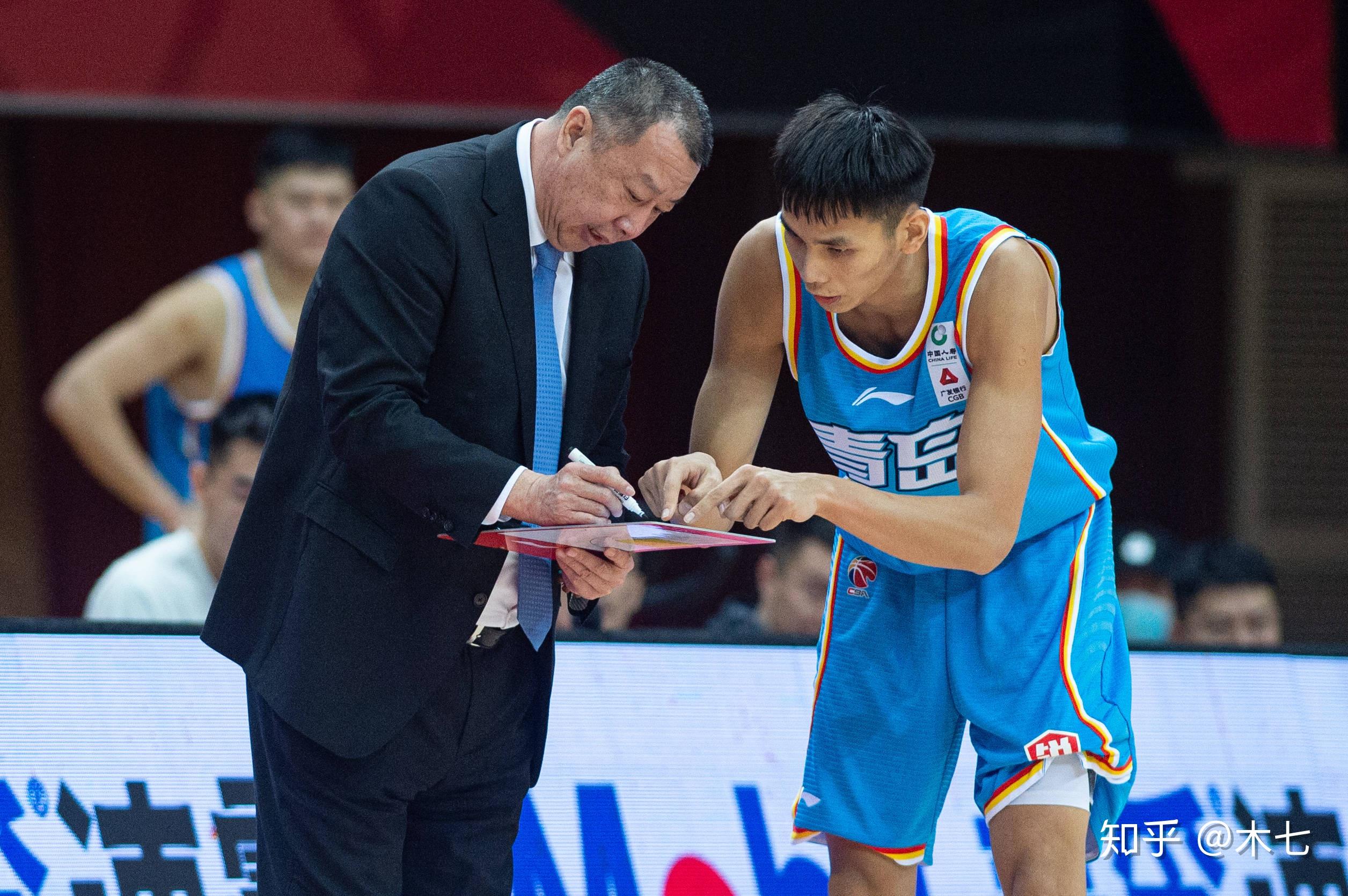 关于委内瑞拉篮球协会宣布开展青训项目的信息