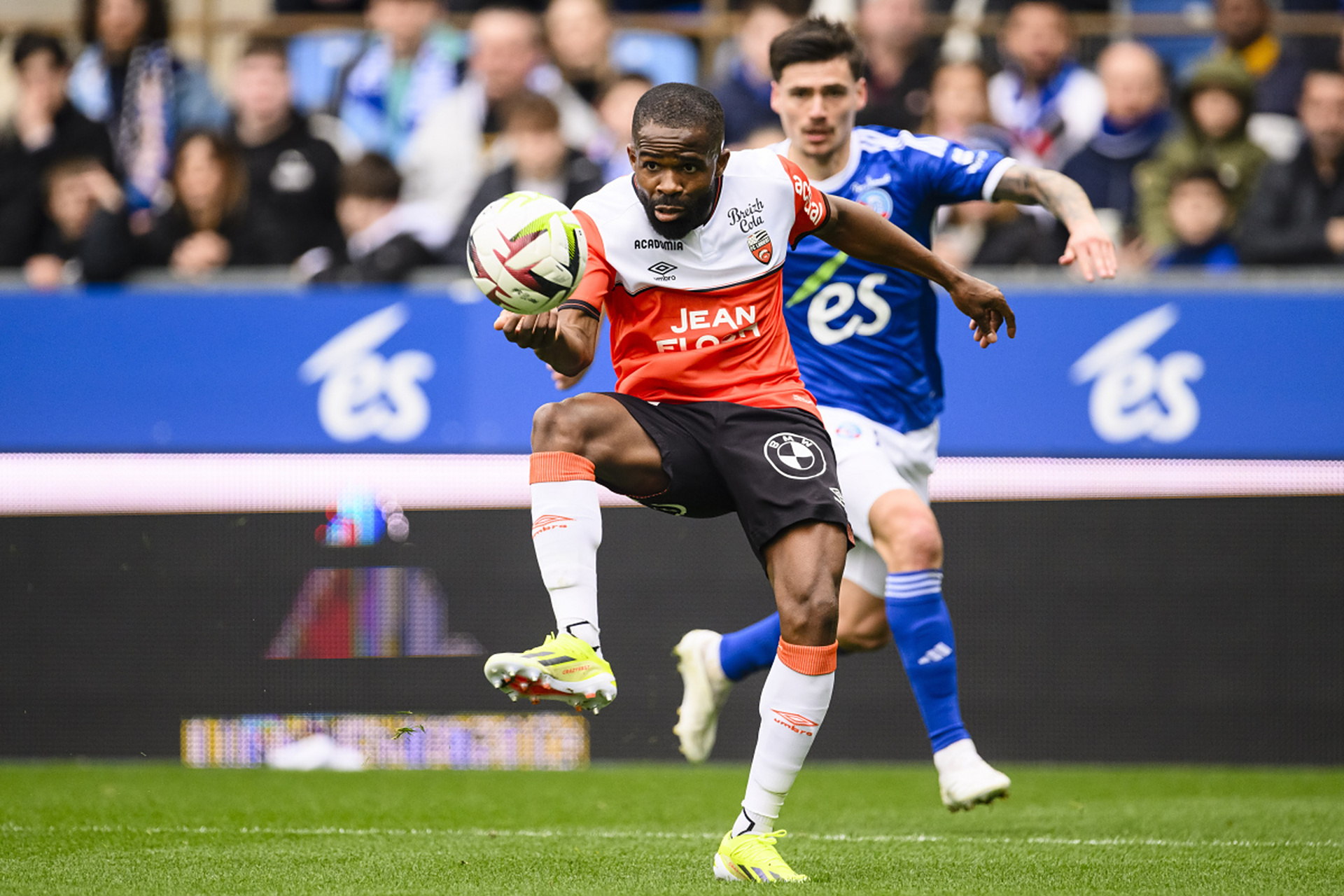 里昂实现连胜,晋级下一轮比赛的简单介绍 里昂实现连胜,晋级下一轮比赛的简单介绍