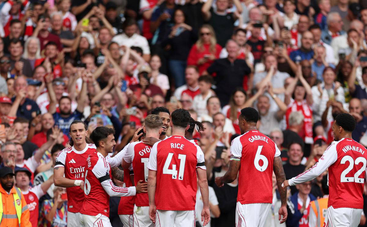 马德里竞技无惧艰难取得胜利