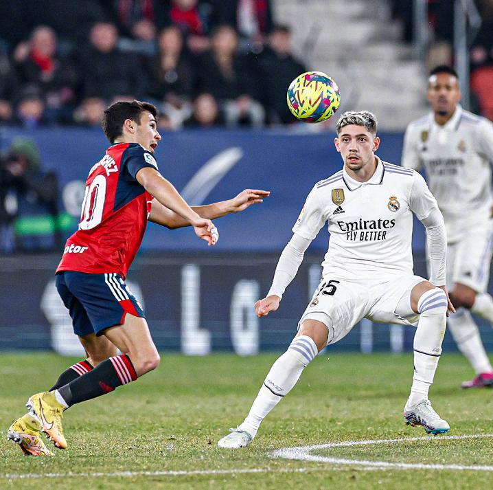 包含赫塔菲实现连胜，全队状态回勇的词条