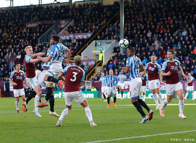 后场受伤骤多，球队增派防守队员守住胜局的简单介绍