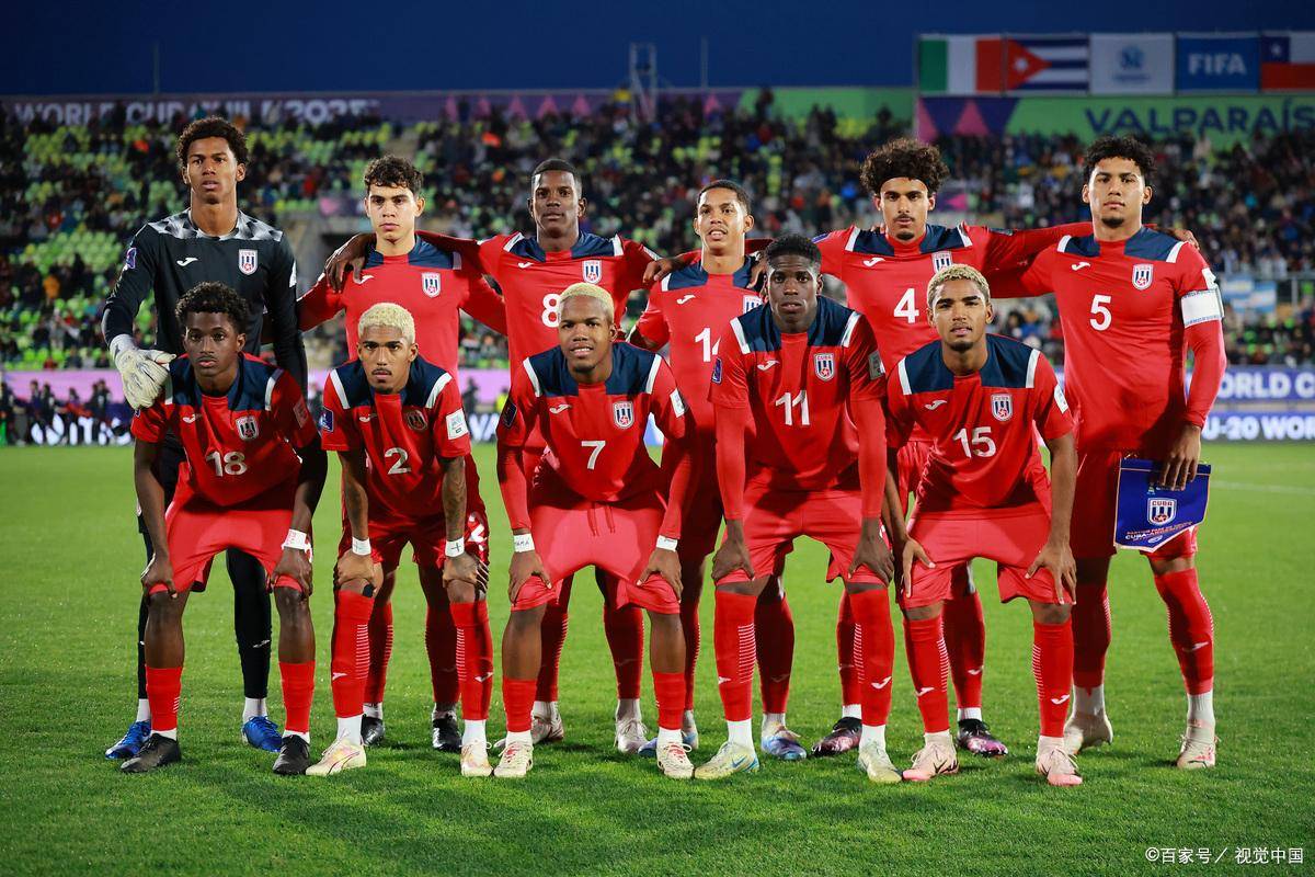 包含阿尔巴尼亚队在比赛中展现强大实力，获胜的词条