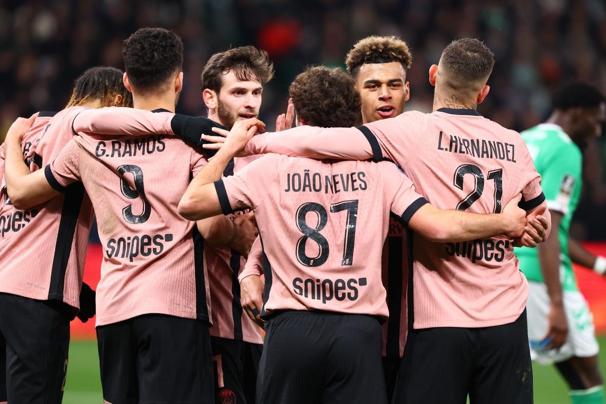 里尔客场不败，法甲冠军梦想再添砝码的简单介绍