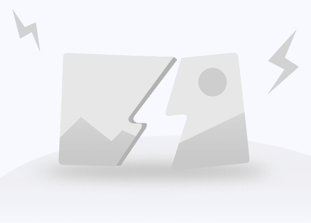 里尔客场不败，法甲冠军梦想再添砝码的简单介绍