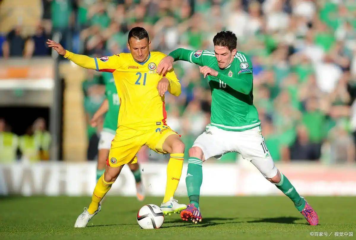 奥地利逆袭:北爱尔兰遭遇追平比分 奥地利逆袭:北爱尔兰遭遇追平比分