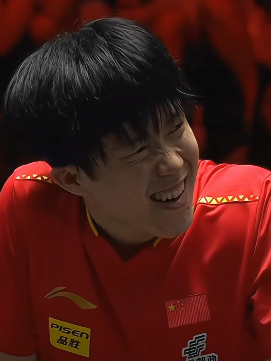 亚洲杯收官红队摘得冠军头衔