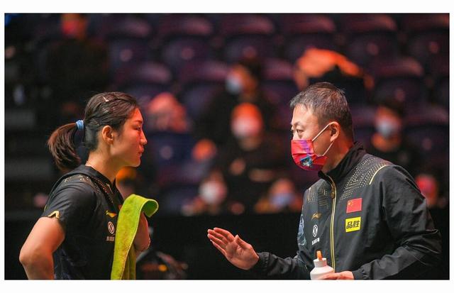 重庆对阵湖南的激战即将上演