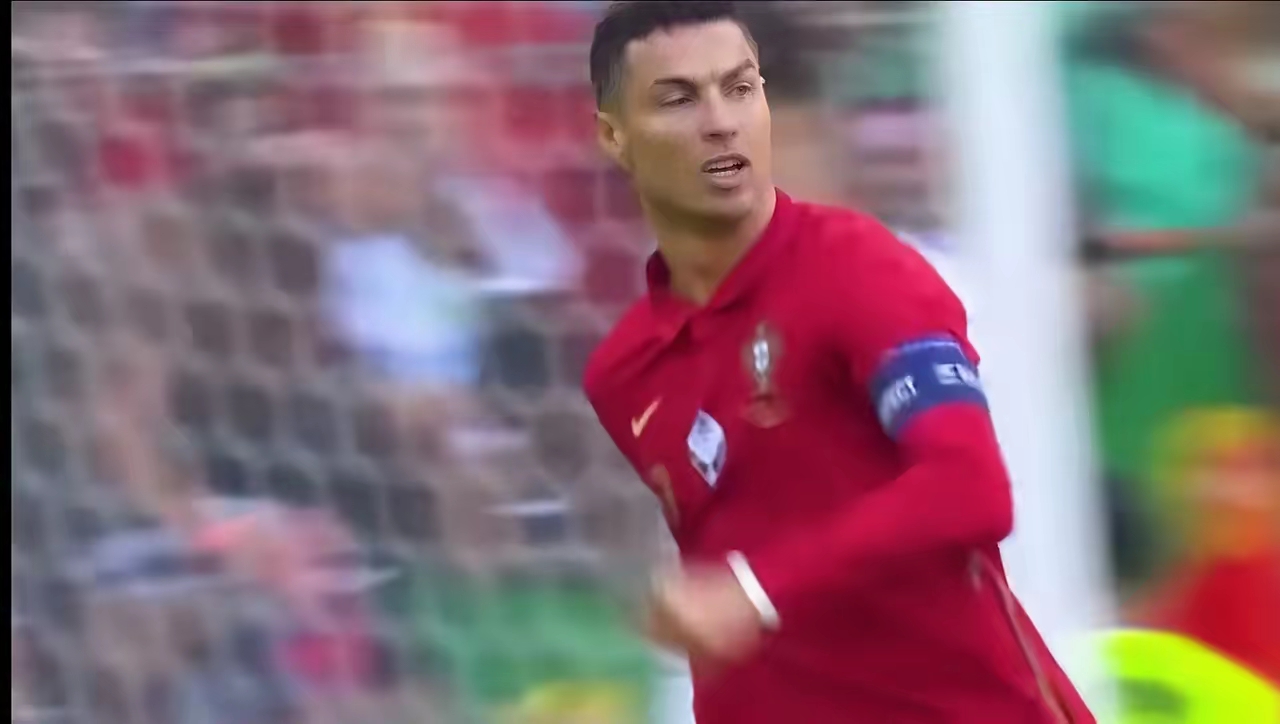 葡萄牙队稳定发挥，获得关键胜利进入半决赛的简单介绍