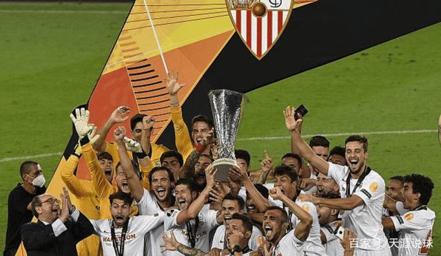 澳洲劲旅击败对手，晋级下一轮比赛