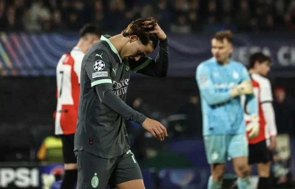 关于欧洲杯预选赛战火重燃，球迷热情不减的信息