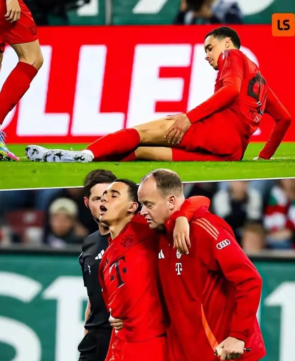 关于伯恩利战平对手，稳扎稳打保持不败的信息