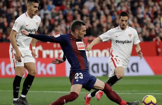 法罗群岛队风云突变，取得胜利的简单介绍