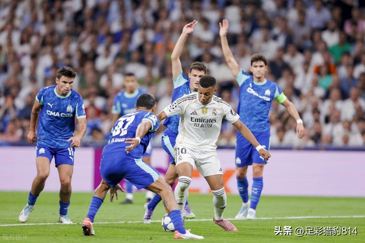 包含马赛主场战胜南特，近期表现有所回暖迎来反弹的词条