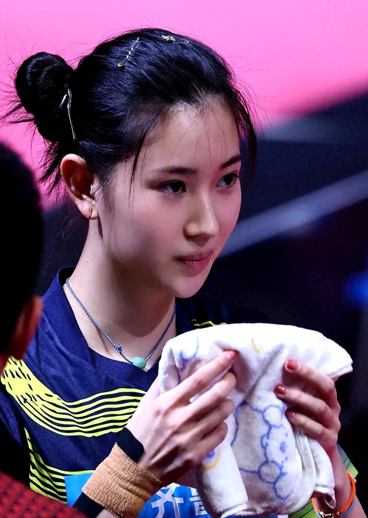 关于球员技术风采展现!赛场人气飙升的信息 关于球员技术风采展现!赛场人气飙升的信息