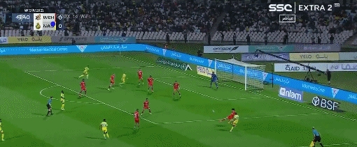 切尔西客场取胜南安普顿,稳固前四位置的简单介绍 切尔西客场取胜南安普顿,稳固前四位置的简单介绍