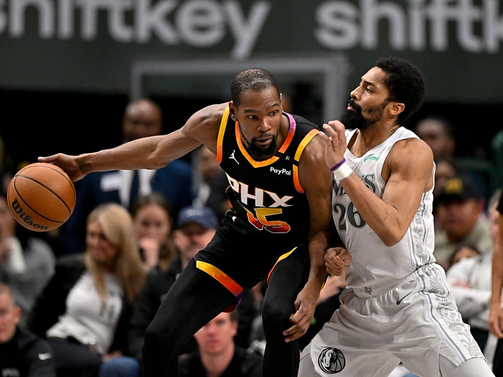 开拓者不敌独行侠，遭遇失利的简单介绍