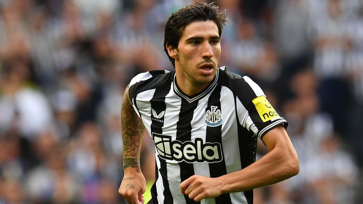 包含欧洲豪门签约南美洲联盟顶尖球员！的词条