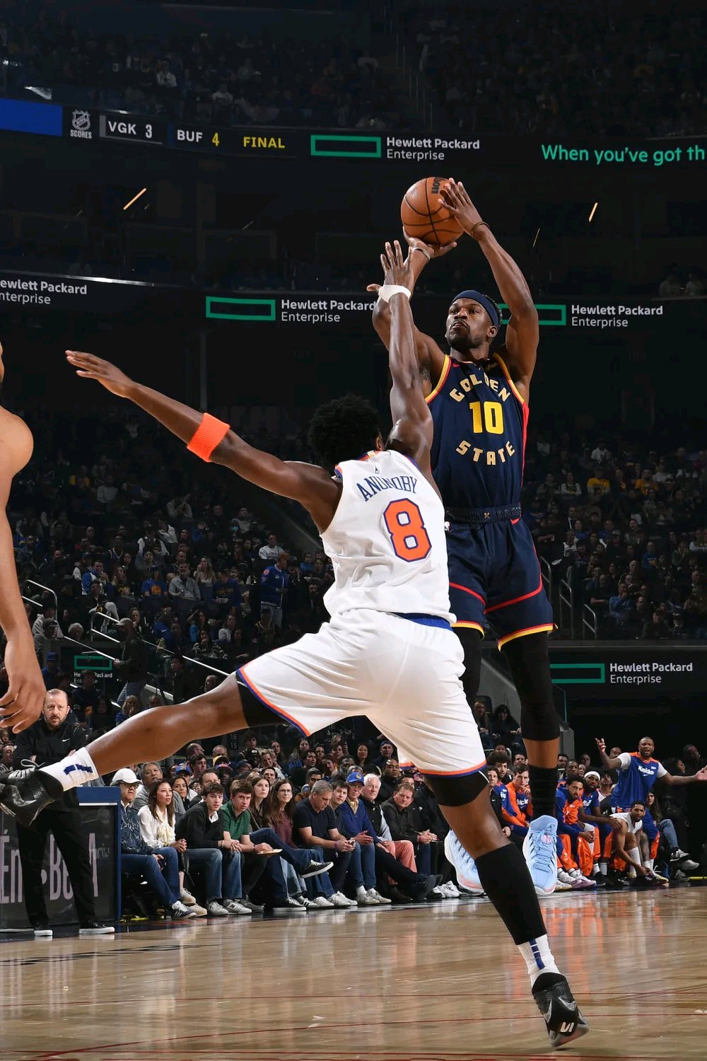 关于尼克斯实力喘息，主场力克鹈鹕的信息