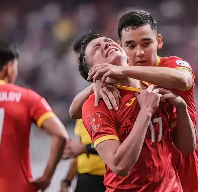 国家队在国际比赛中击败对手 国家队在国际比赛中击败对手