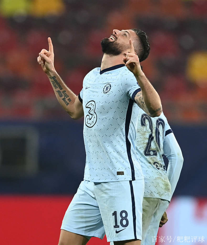 包含弗莱堡客场击败强敌，豪取三分大捷的词条