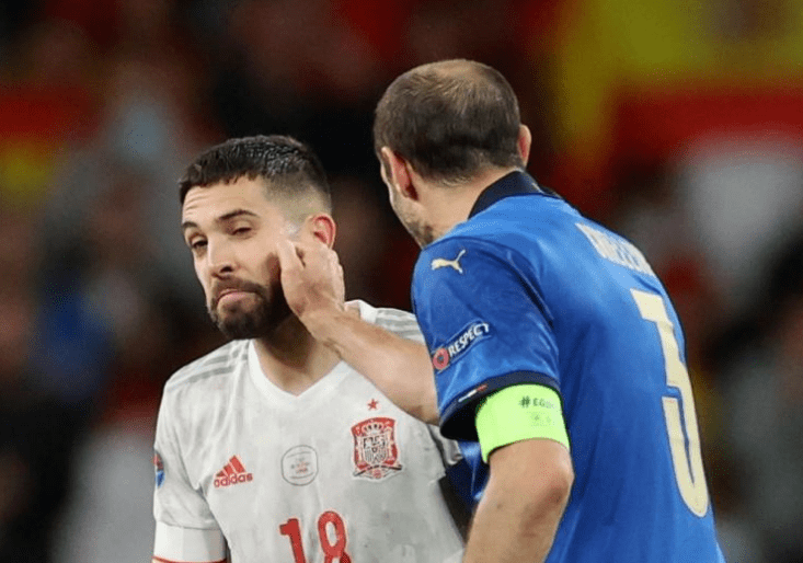 甘蒂耶助球队赢得比赛，表现抢眼