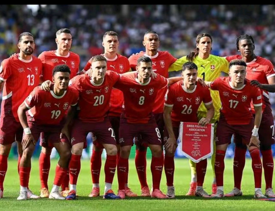 关于实力对比！欧洲杯预选赛强队大PK！的信息