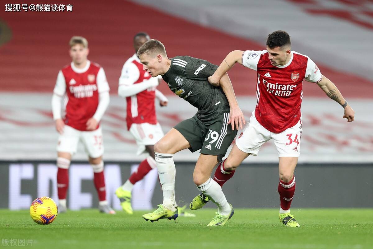 竞技俱乐部主场告捷，保持良好势头的简单介绍