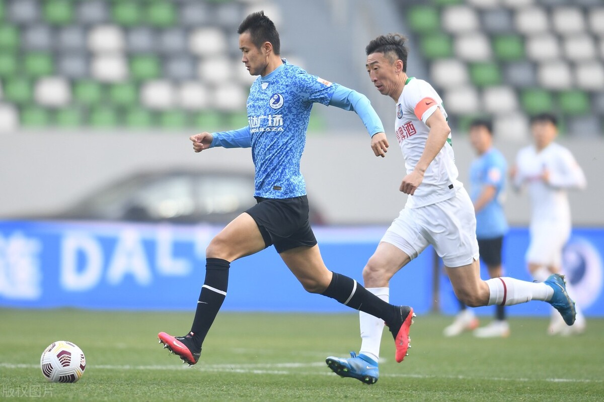 竞技俱乐部主场告捷，保持良好势头的简单介绍