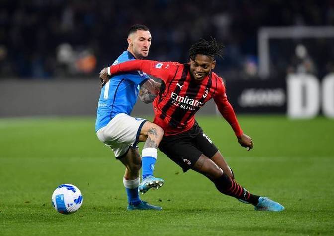 佛罗伦萨主场不敌，连续两轮不胜的简单介绍