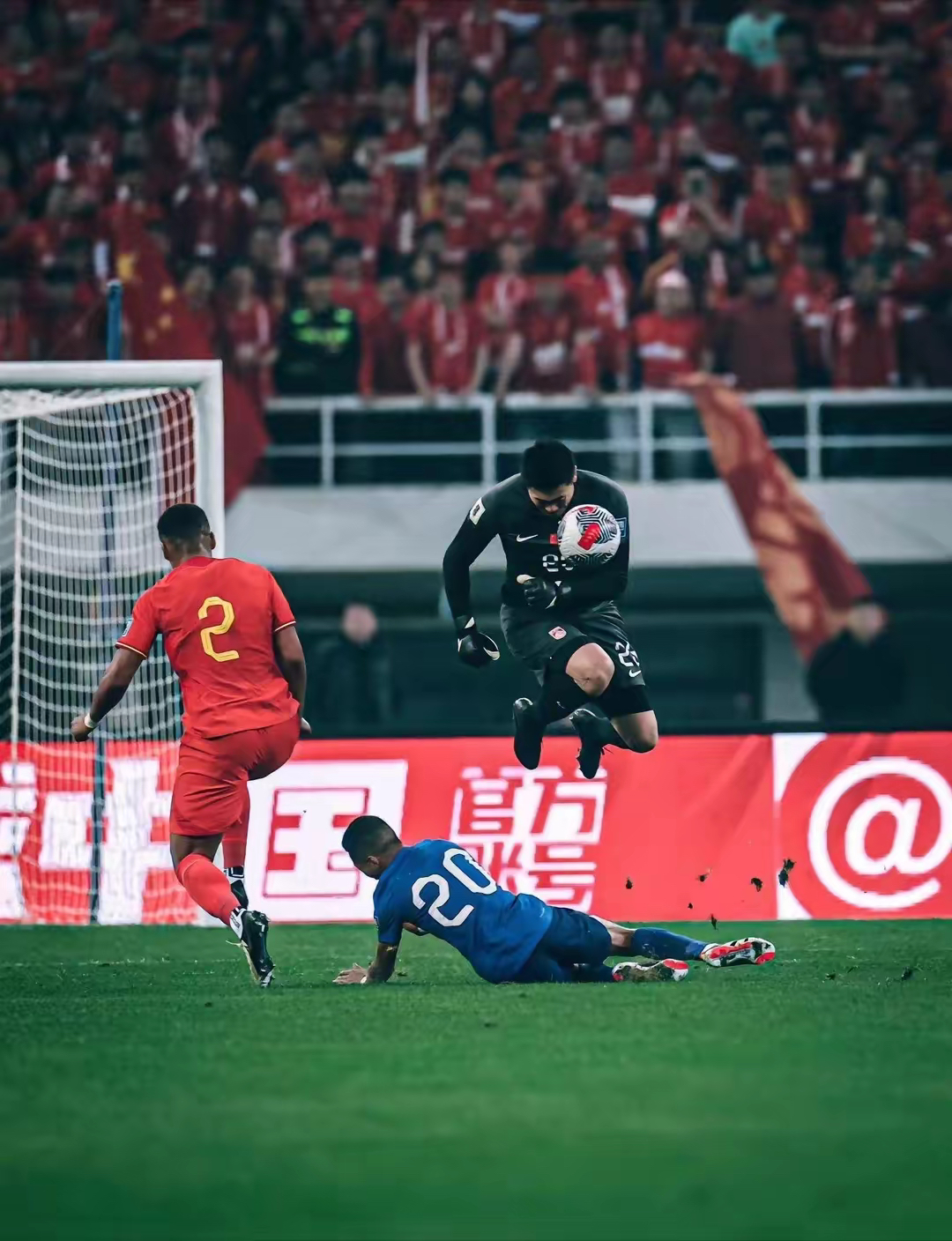 中超头号球队势不可挡,迎来重大挑战的简单介绍 中超头号球队势不可挡,迎来重大挑战的简单介绍