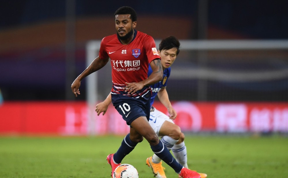 德累斯顿防守过硬，逼平强敌的简单介绍