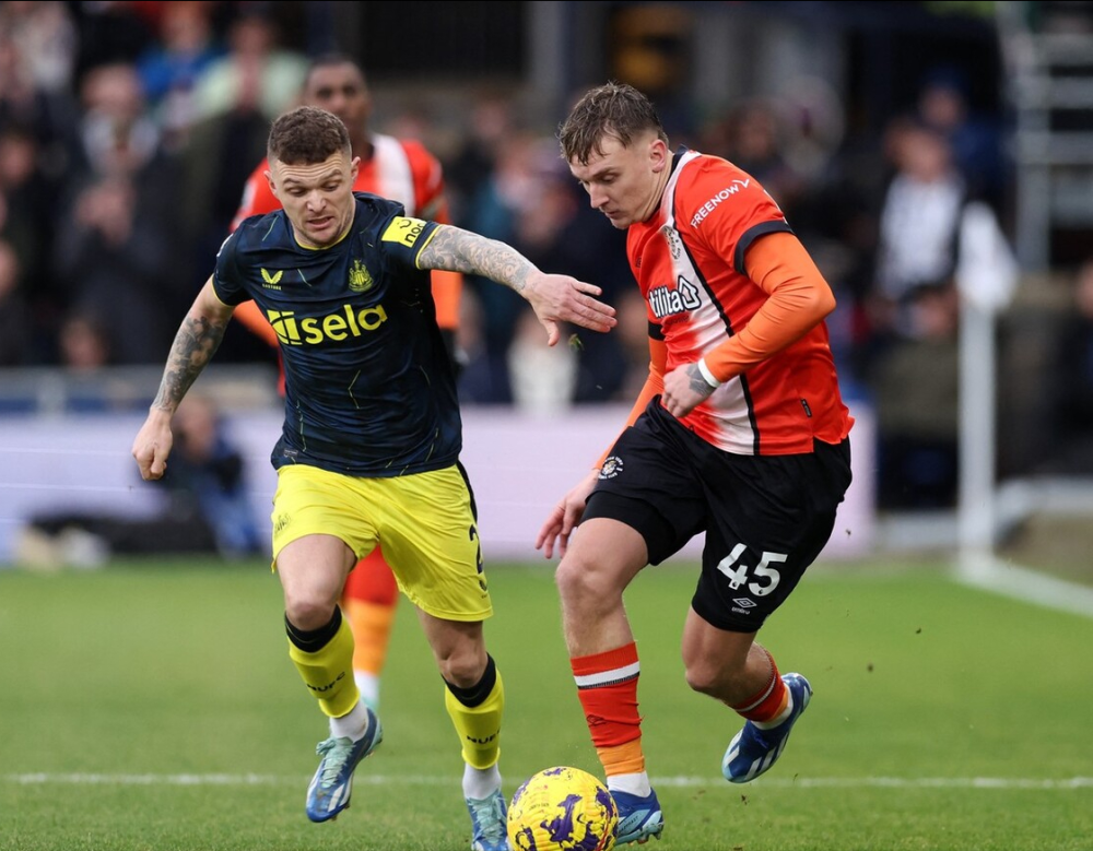 德累斯顿防守过硬，逼平强敌的简单介绍