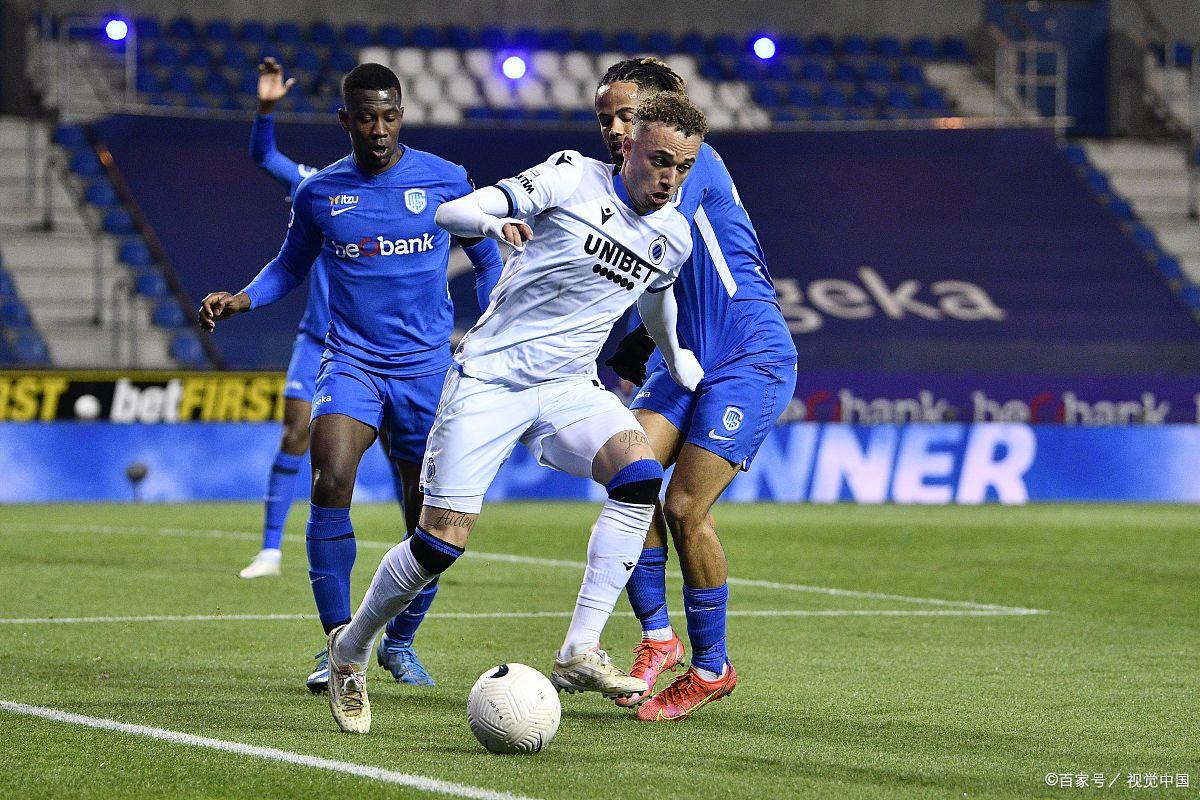 葡萄牙里斯本竞技队换帅连胜