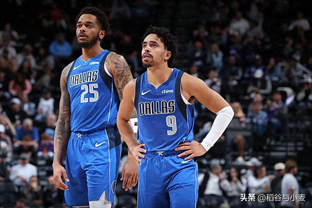 关于爵士主场惨遭击败,独行侠助攻佳颇的信息 关于爵士主场惨遭击败,独行侠助攻佳颇的信息