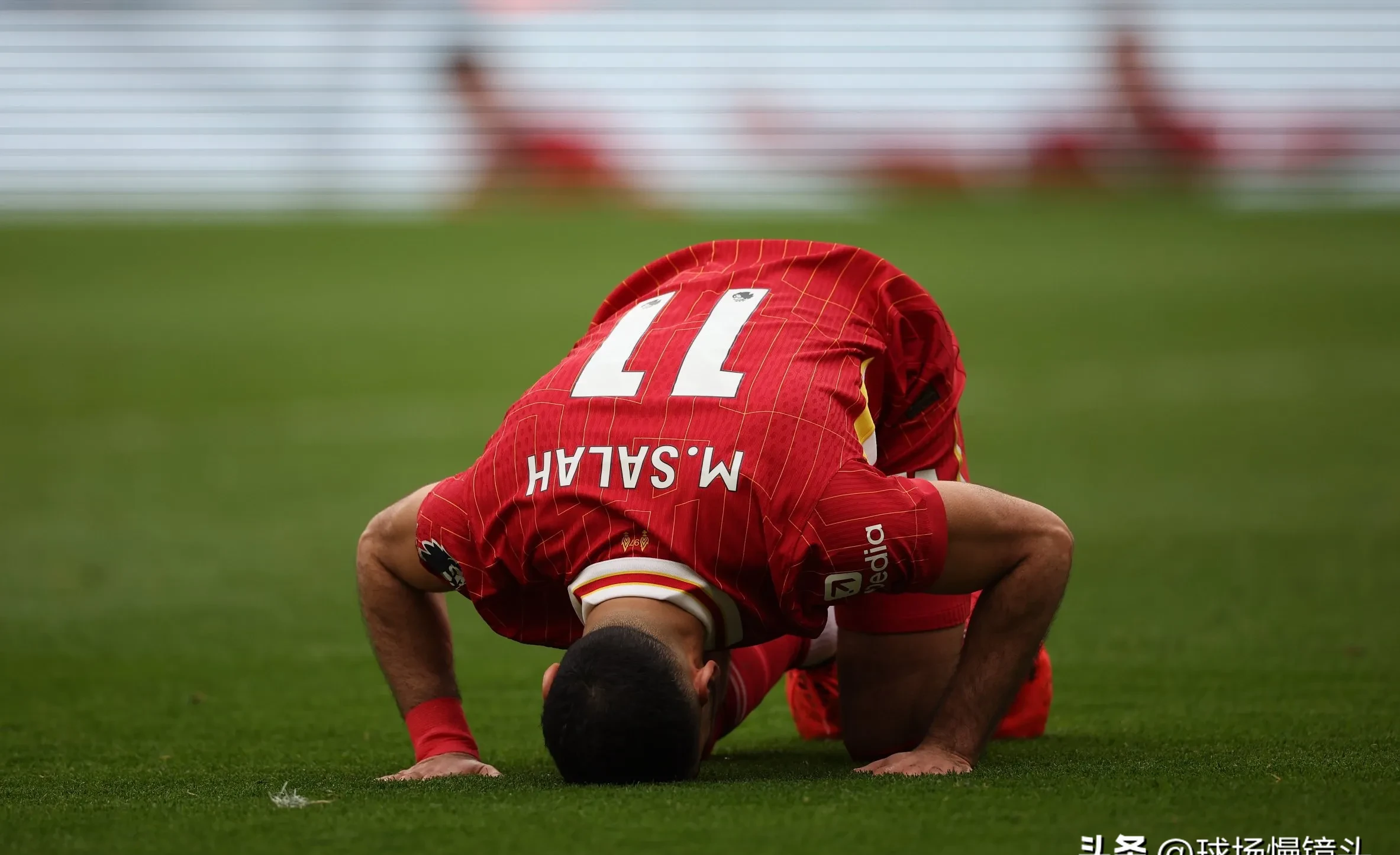 尤文图斯再度落败，球迷唏嘘不已