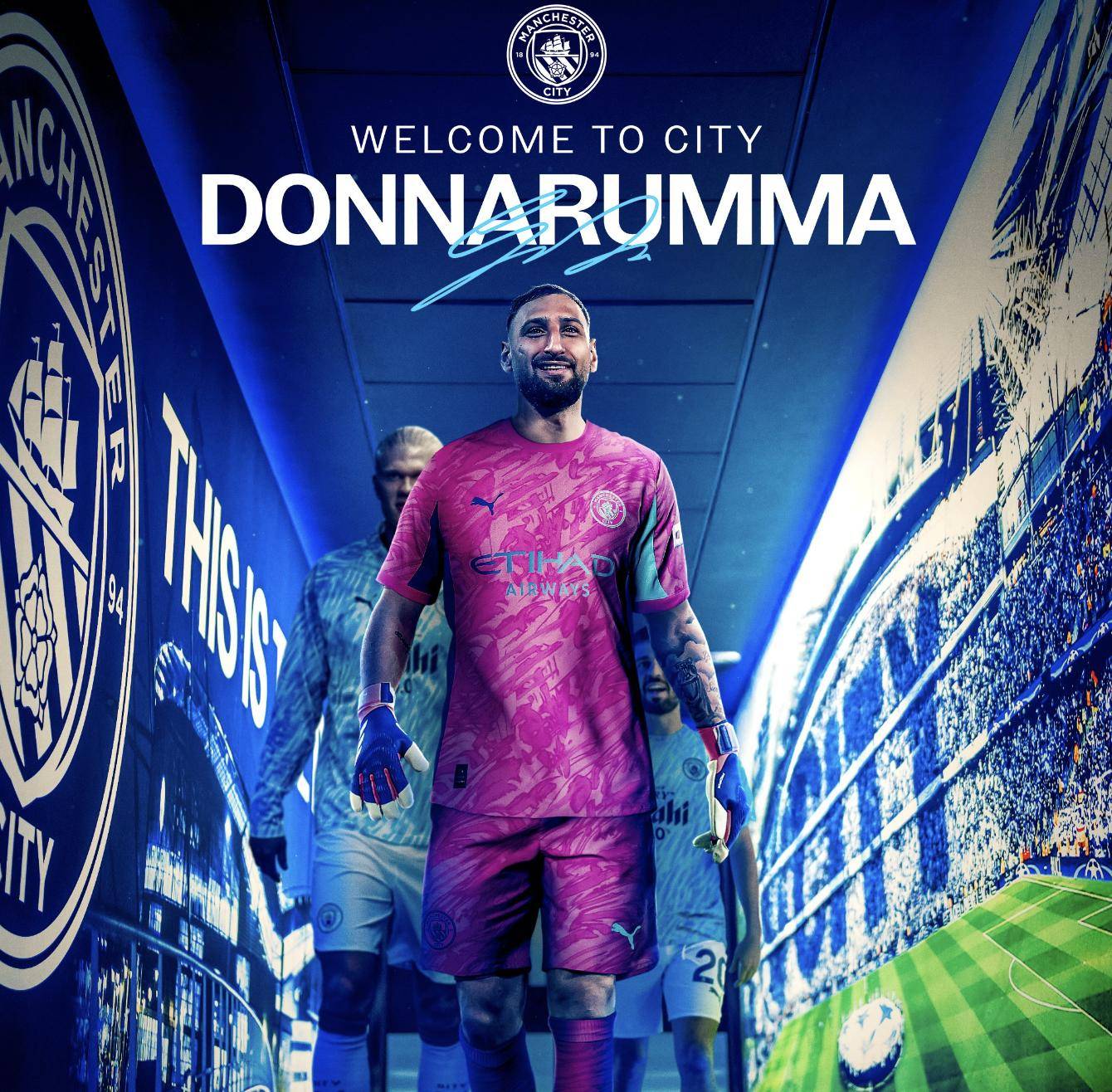 利物浦压哨进球，提前锁定小组头名