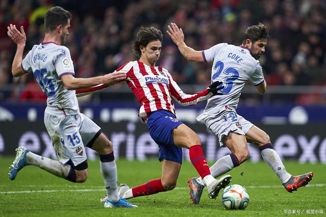 莱加内斯遭遇多点失分，需调整战术的简单介绍