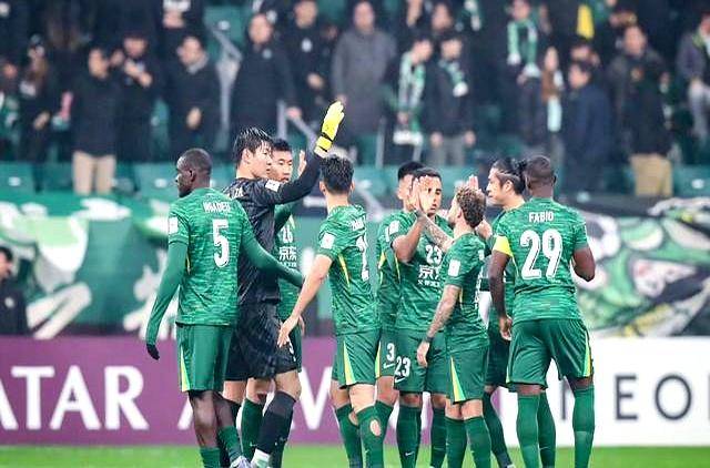 莱加内斯遭遇多点失分，需调整战术的简单介绍