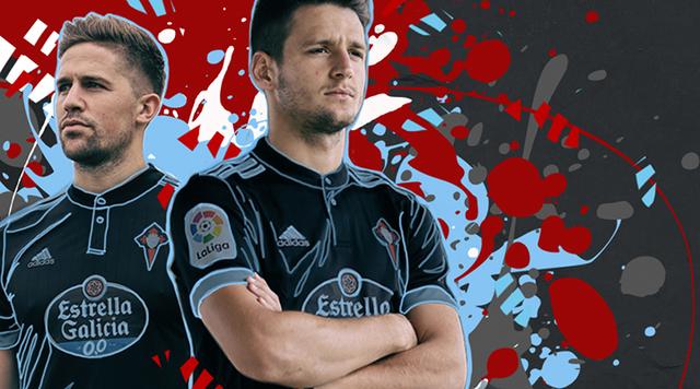 雷加利斯客场落败，发挥不尽如人意