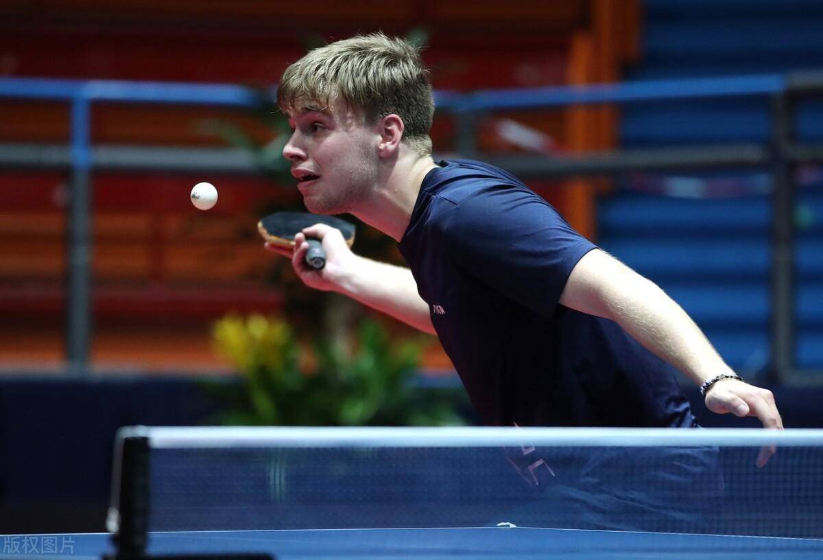 开云在线直播-关于波多黎各大胜法罗群岛，欧洲预选赛锁定晋级席位的信息