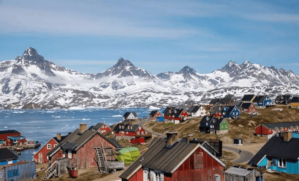 关于波多黎各大胜法罗群岛，欧洲预选赛锁定晋级席位的信息