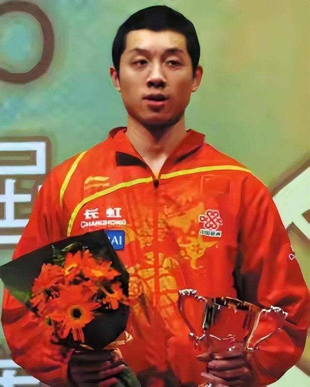 关于葡萄牙队横扫中国队，许昕高光表现的信息