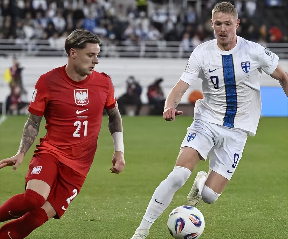 包含埃尔切客场战平争取进球机会的词条