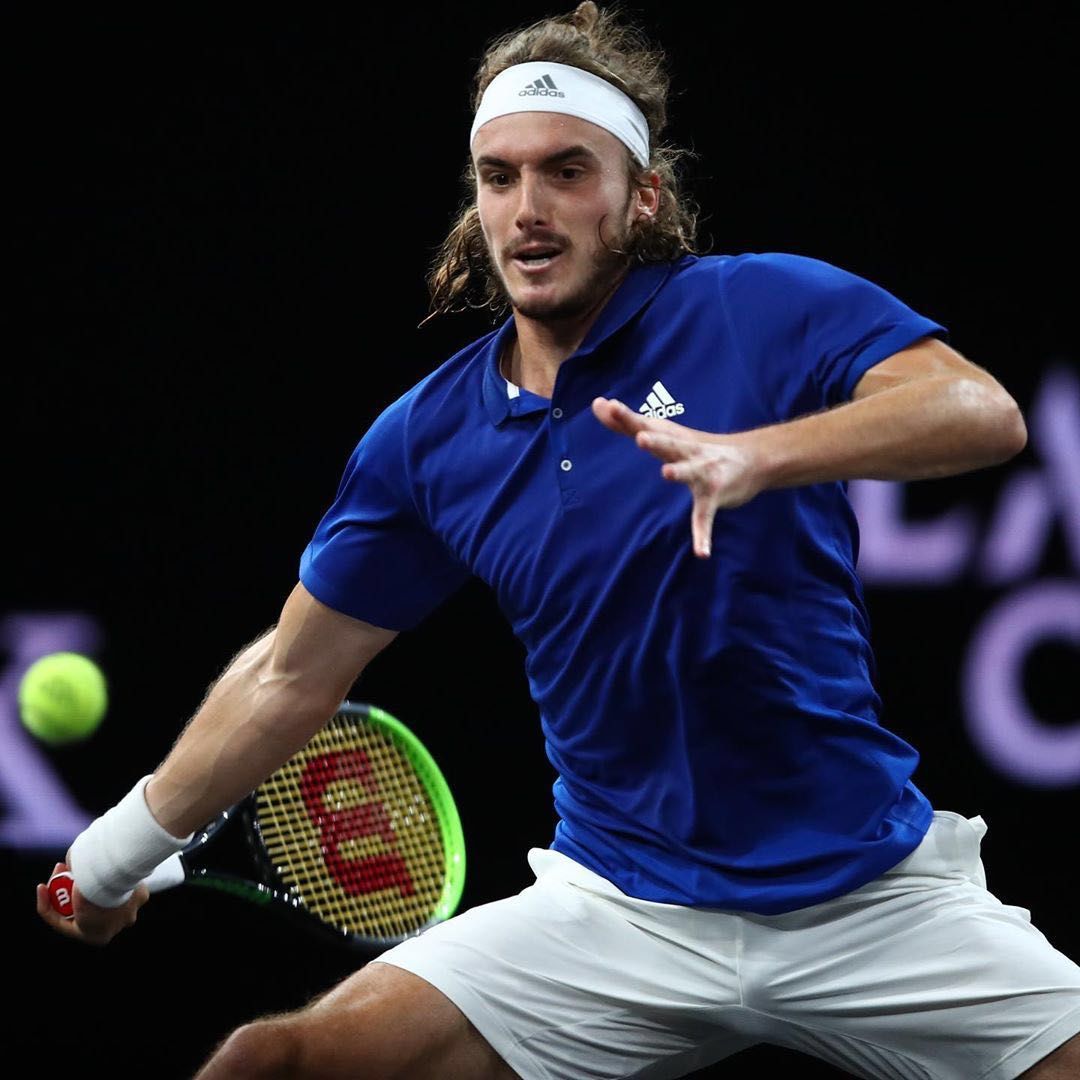 包含拉沃尔杯翻盘联合杯，穆雷带队取胜的词条