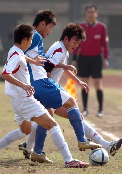 沈阳城市建设队客场触底反弹，成功击败对手的简单介绍