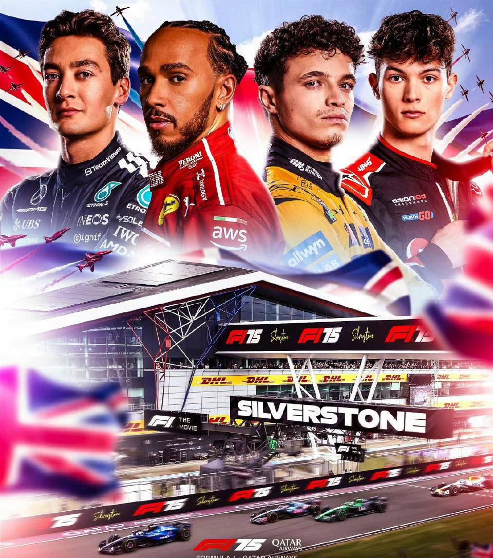 雷诺车队完胜索伯车队，汉密尔顿关键制胜的简单介绍