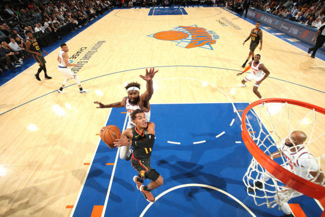 关于德国乒乓球队血洗奥地利乒乓球队，王皓三分雨点燃全场的信息