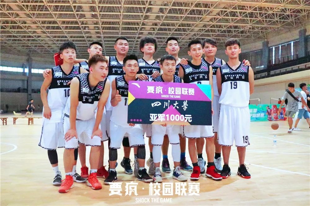 关于德国乒乓球队血洗奥地利乒乓球队，王皓三分雨点燃全场的信息